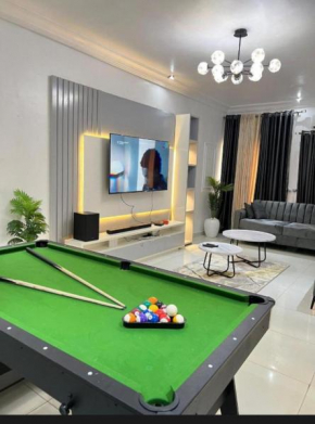 Bizmarkhomes B2